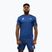 Men's training T-shirt Venum X Ares 2.0 Dry Tech royal blue