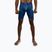 Men's training shorts Venum X Ares 2.0 Vale Tudo royal blue