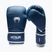 Boxing gloves Venum Contender 1.5 cobalt blue/white