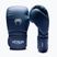 Boxing gloves Venum Contender 1.5 midnight blue/ silver