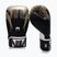 Boxing gloves Venum Adrenaline Boxing black/sand