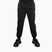 Men's training trousers Venum Adrenaline Joggers black/silver grey