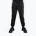 Men's training trousers Venum Adrenaline Joggers black/sand
