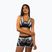 Training bra Venum Adrenaline black/ivory
