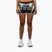 Women's training shorts Venum Adrenaline Training black/ivory