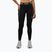 Women's training leggings Venum Adrenaline black/ivory