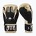 Boxing gloves Venum Adrenaline Boxing black/ivory