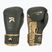 Boxing gloves Venum x Rajadamnern Boxing