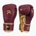 Boxing gloves Venum x Rajadamnern Boxing