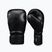 Boxing gloves Venum Impact Classic Boxing black