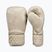 Boxing gloves Venum Impact Classic Boxing ivory