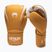 Boxing gloves Venum Hurricane Boxing havana/white