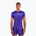 Men's rashguard Venum No Gi Rashguards purple