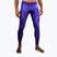 Men's training leggings Venum No Gi Spats purple