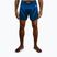 Men's training shorts Venum No Gi indigo