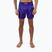 Men's training shorts Venum No Gi purple