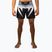 Men's training shorts Venum No Gi black/white