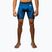 Men's training shorts Venum No Gi Vale Tudo indigo