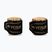 Boxing wraps Venum Skull Handwraps 300 cm