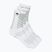 Socks Venum Vector 3 pairs white/grey