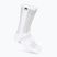 Socks Venum Vector Over-the-Calf white/grey