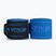 Boxing wraps Venum Classic Handwrap Advanced 400 cm blue