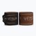 Boxing wraps Venum Classic Handwrap Advanced 250 cm dark brown