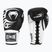 Boxing gloves Venum Giant 2.0 Mike Tyson Pro Boxing