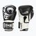 Boxing gloves Venum Giant 2.0 Mike Tyson Pro Boxing