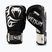 Boxing gloves Venum Mike Tyson Replica Boxing
