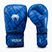 Boxing gloves Venum Contender 1.5 XT 3D Boxing royal blue/white