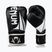 Boxing gloves Venum Challenger 2.5 Boxing black/white