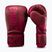 Boxing gloves Venum Challenger 2.5 Boxing raspberry pink