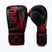 Boxing gloves Venum Challenger 2.5 Boxing black/red