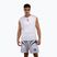 Men's T-shirt Venum x Mike Tyson Tiger Sleeveless optical white
