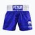 Men's training shorts Venum Classic Muay Thai blue