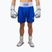 Men's training shorts Venum Classic Boxing royal blue