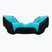 Mouthguard Venum Predator Mouthguard black/turquoise