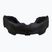 Mouthguard Venum Predator Mouthguard black/black/red