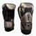 Boxing gloves Venum Challenger 4.0 silver/black