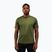 Men's T-shirt Venum Naga khaki