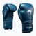 Boxing gloves Venum Contender 1.5 XT 3D Boxing navy blue