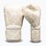 Boxing gloves Venum Contender 1.5 XT 3D Boxing cream