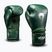 Boxing gloves Venum Contender 1.5 XT 3D Boxing forest green
