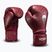 Boxing gloves Venum Contender 1.5 XT 3D Boxing dark red
