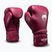 Boxing gloves Venum Contender 1.5 XT 3D Boxing old pink