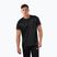 Men's T-shirt Venum Aegis Dry Tech black