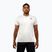 Men's T-shirt Venum Aegis Dry Tech off-white