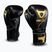 Boxing gloves Venum Ringhorns Charger Boxing black/gold