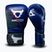 Boxing gloves Venum Ringhorns Charger Boxing navy blue/red